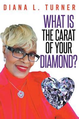 What Is the Carat of Your Diamond?