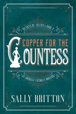 Copper for the Countess