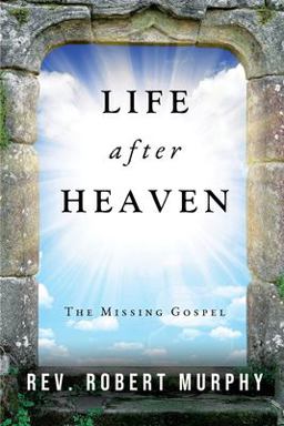 Life after Heaven