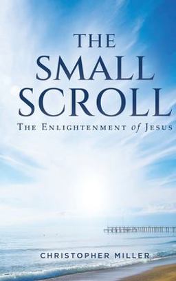 The Small Scroll