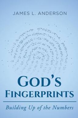 God's Fingerprints