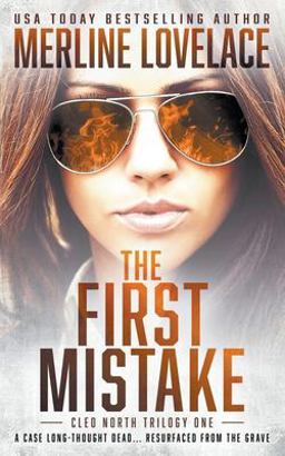 The First Mistake