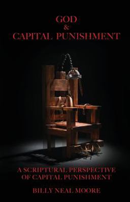 God and Capital Punishment