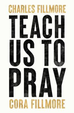 Teach Us to Pray