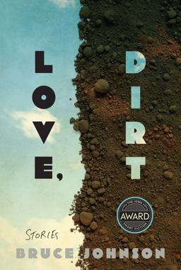Love, Dirt