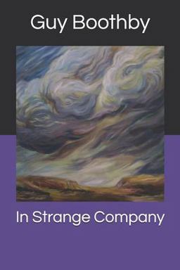 In Strange Company