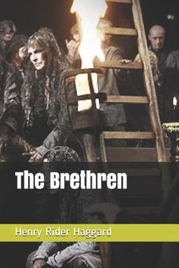 The Brethren