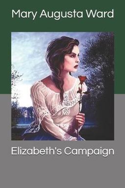 Elizabeth's Campaign