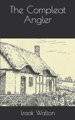The Compleat Angler