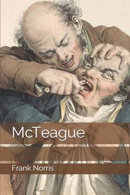 McTeague