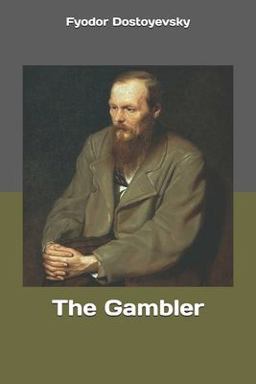 The Gambler
