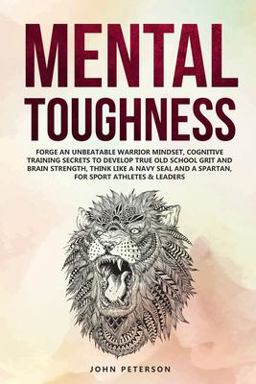Mental Toughness