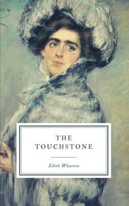 The Touchstone