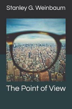 The Point of View