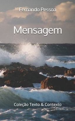 Mensagem Mensagem