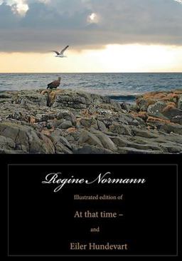 At That Time - and Eiler Hundevart At That Time - and Eiler Hundevart