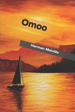 Omoo