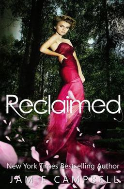 Reclaimed