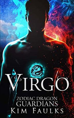 Virgo