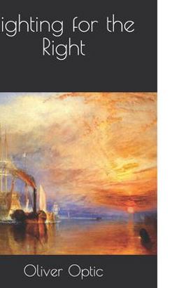 Fighting for the Right