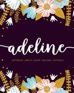 Adeline
