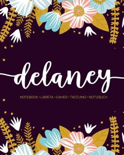 Delaney