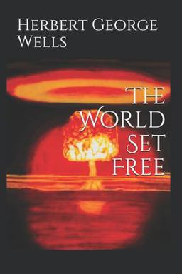 The World Set Free