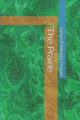 The Prairie