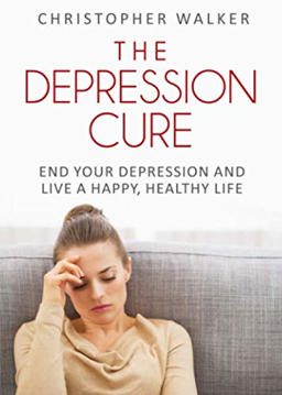 The Depression Cure