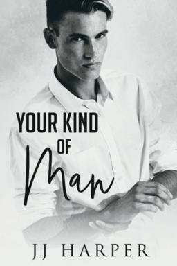 Your Kind of Man