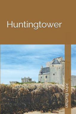Huntingtower