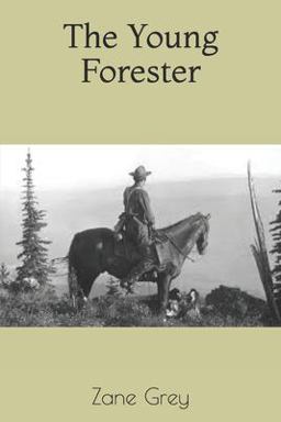 The Young Forester