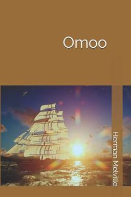 Omoo