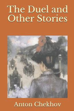 The Duel and Other Stories