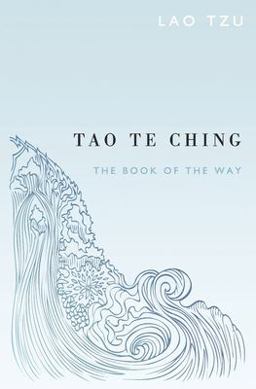 Tao Te Ching