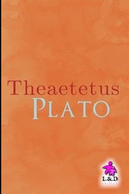 Theaetetus