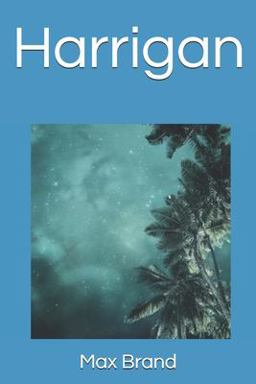 Harrigan