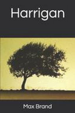 Harrigan