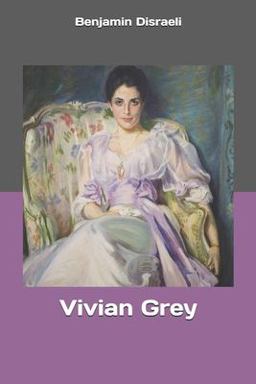 Vivian Grey
