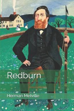 Redburn