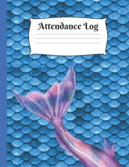 Attendance Log