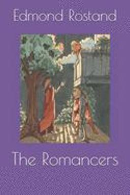 The Romancers