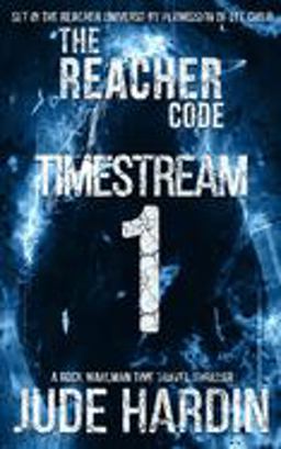 The Reacher Code