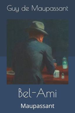 Bel-Ami Bel-Ami