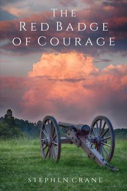 The Red Badge of Courage