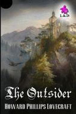 The Outsider