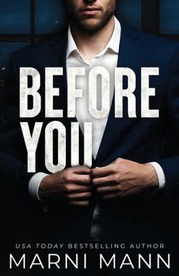 Before You