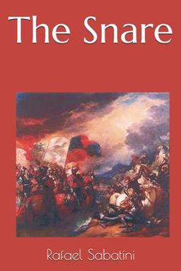 The Snare