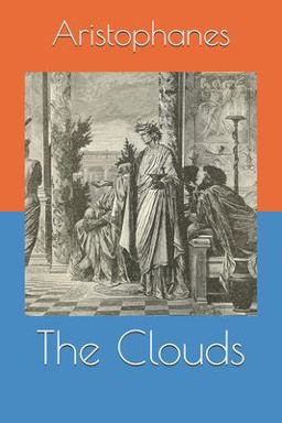 The Clouds