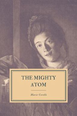 The Mighty Atom